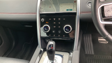 Land Rover Discovery Sport 1.5 P300e Urban Edition 5dr Auto [5 Seat] Station Wagon